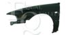 EQUAL QUALITY L03922 Wing